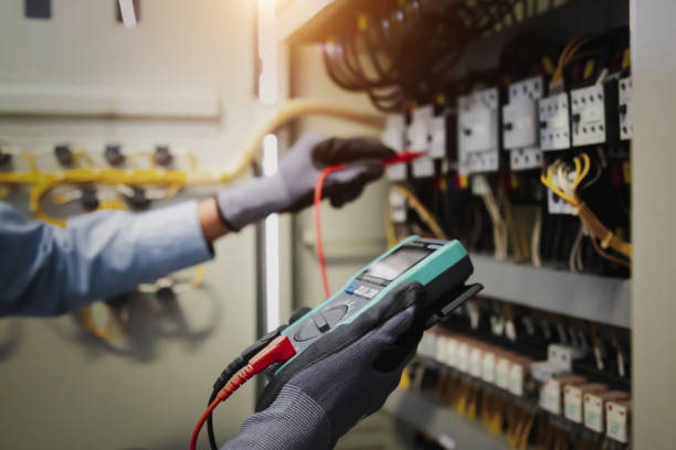 Trusted Rockledge, PA Electrical Services Experts